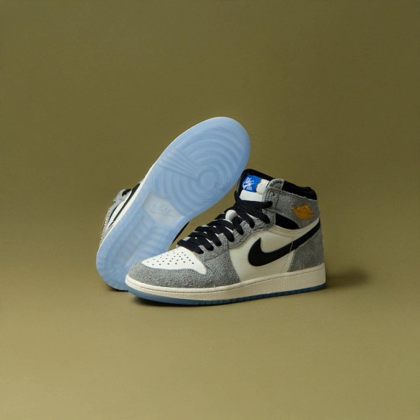 655873340_1737560050543989_4185903867210749597_n