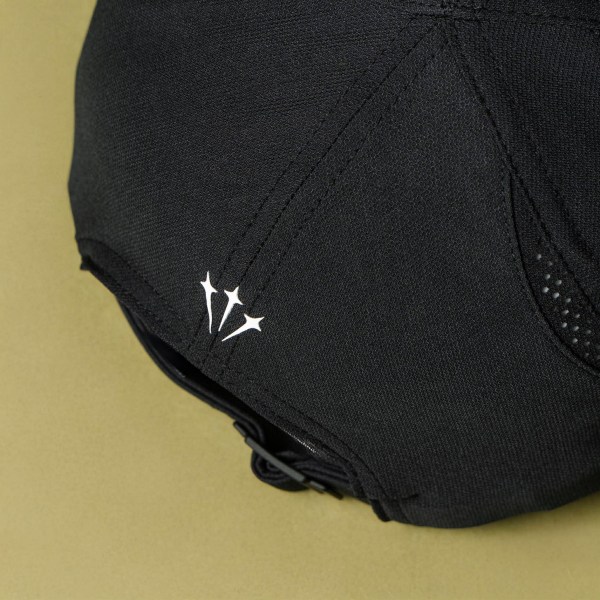 No hay imagen establecida 