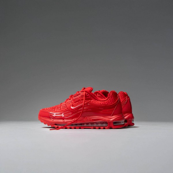 655920765_1639752790679532_7253849906815645071_n