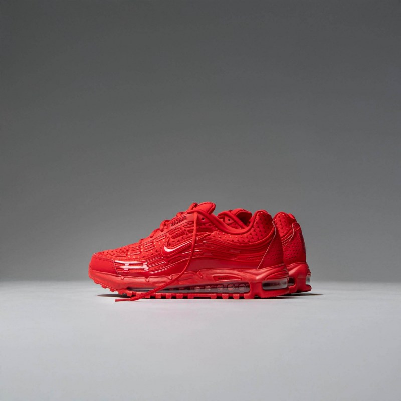 655920765_1639752790679532_7253849906815645071_n