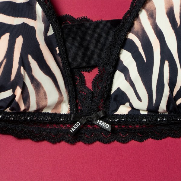 655927608_4146616842268168_6117583383956792500_n