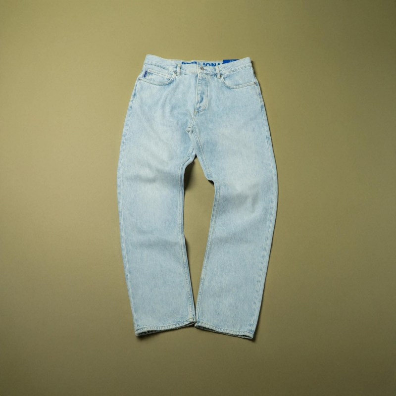 655927608_932645129522372_4211158100093308531_n