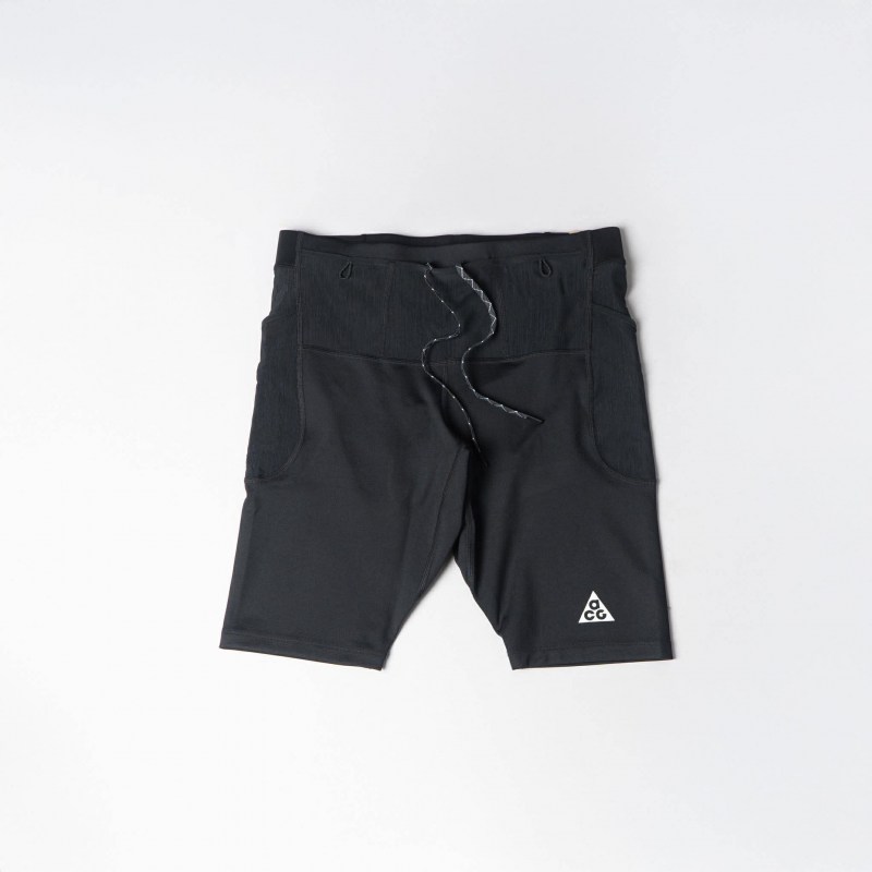 655928141_2855982808067297_542856550792070770_n