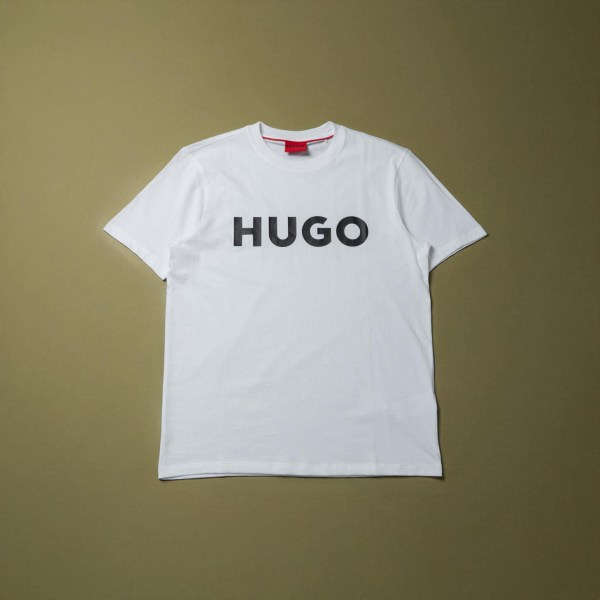 655929633_779242785260569_8040380845389257616_n