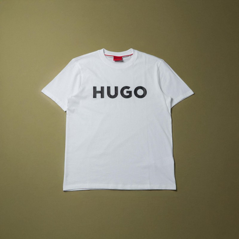 655929633_779242785260569_8040380845389257616_n