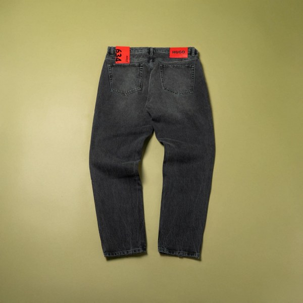 656004441_911126678398246_7289009467569764276_n