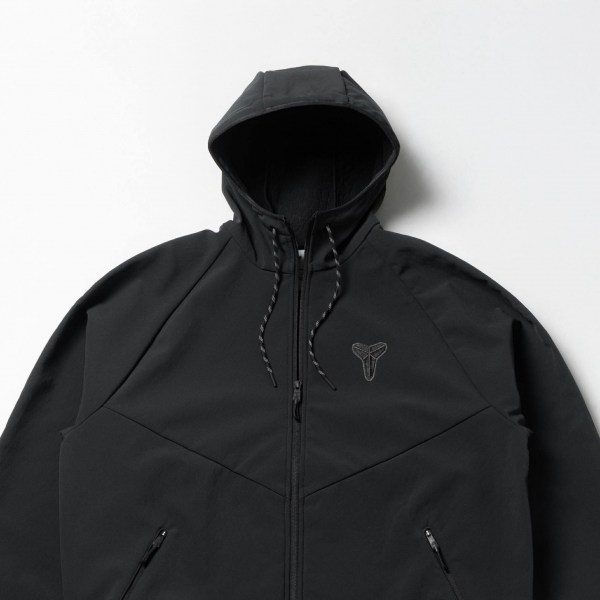 656172817_1462024901992924_1864313737809848644_n