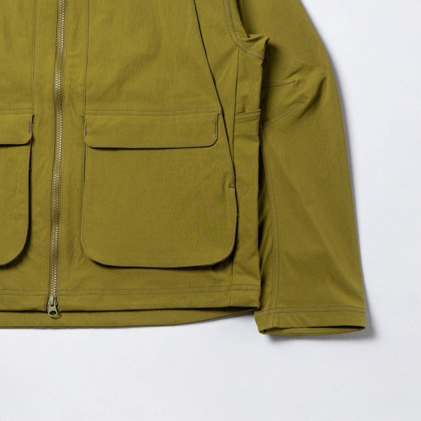 656919498_1677021309966630_8992594857566311846_n