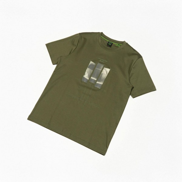 657036432_1609869903668673_2193673276347843219_n