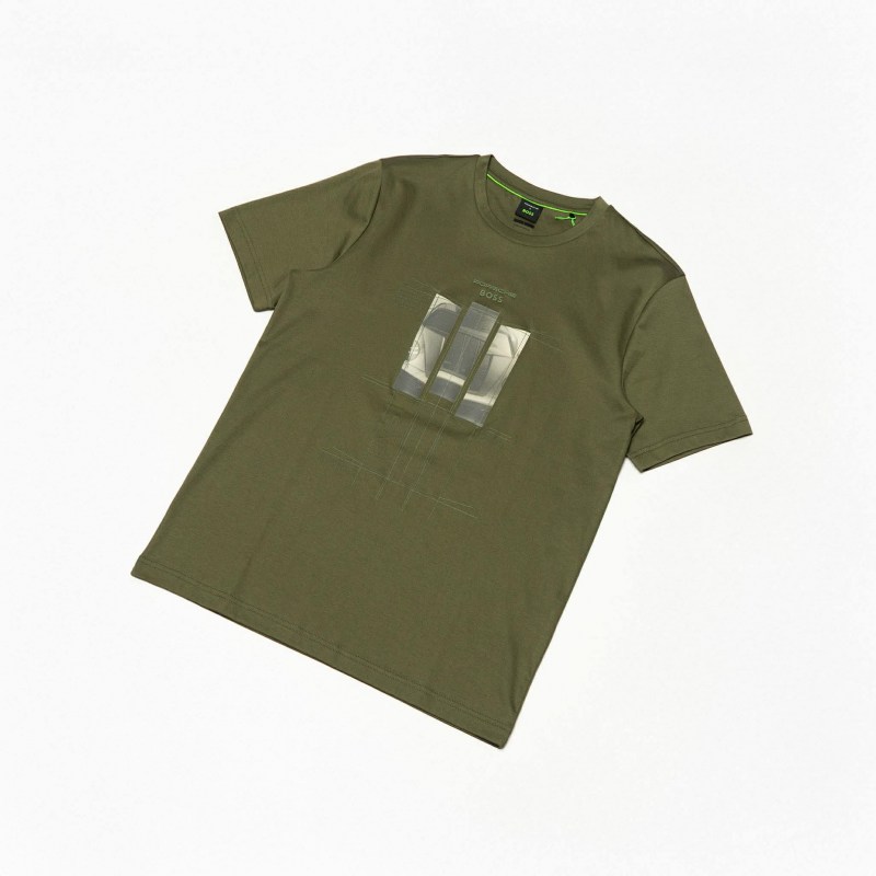 657036432_1609869903668673_2193673276347843219_n