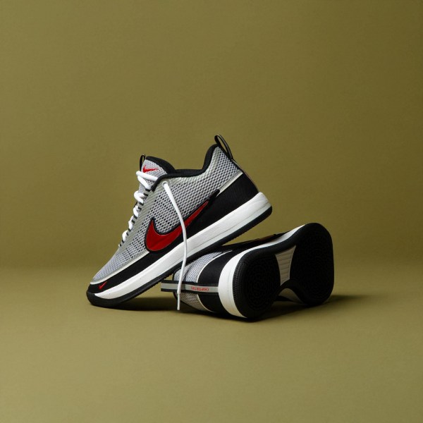 657337965_3344580709030164_8382957669147193755_n