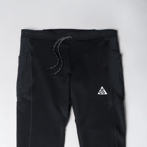 657351802_873859382339626_4538855685628283994_n