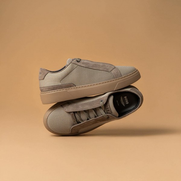 657404500_2662520977482001_6811254768334758391_n