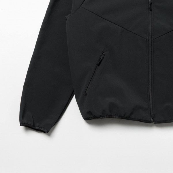 657486796_1556607645403019_3055497054755306257_n