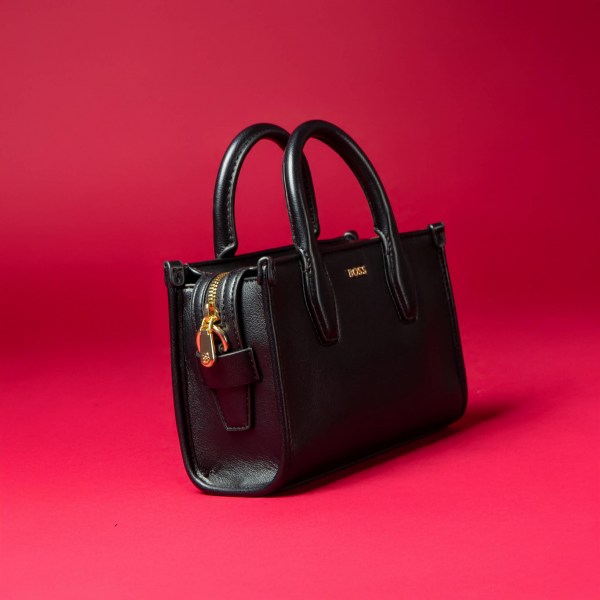 657503961_1337872921449899_5454238658123265913_n