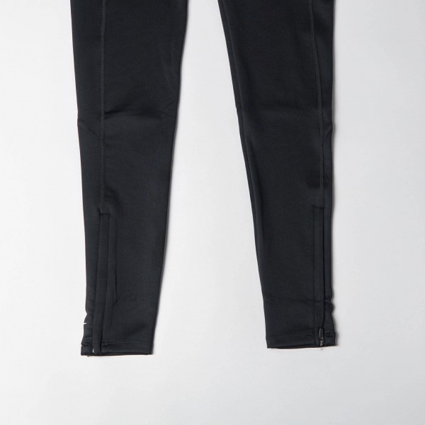 657515798_1462791605518811_85970633659810294_n