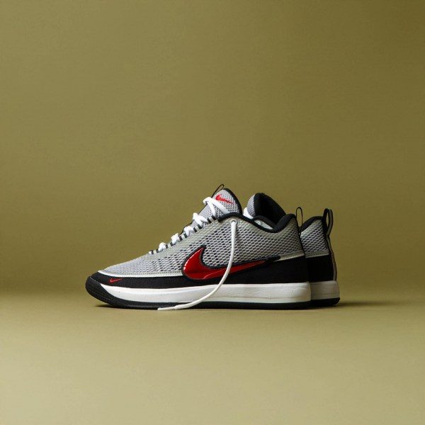 657590964_2413061195857773_2414759619292105876_n