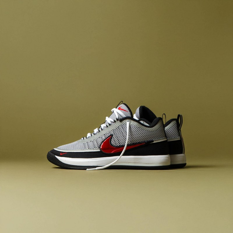 657590964_2413061195857773_2414759619292105876_n