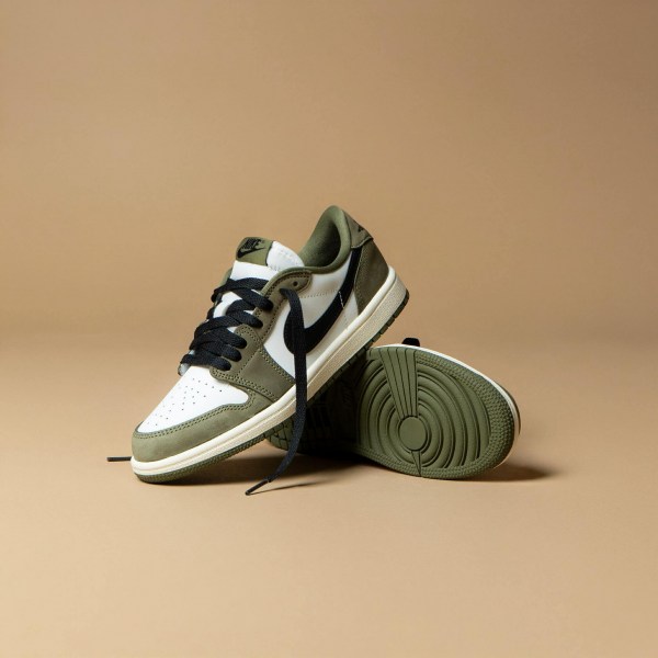 657611016_972610198449588_1154800720904205858_n