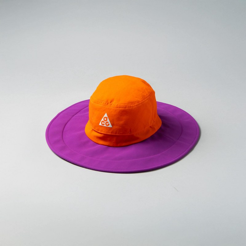 658076829_2823822354635224_4735654682301475017_n