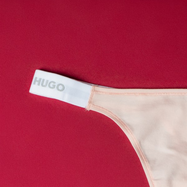 659002903_1286249473419782_5804555139473921864_n