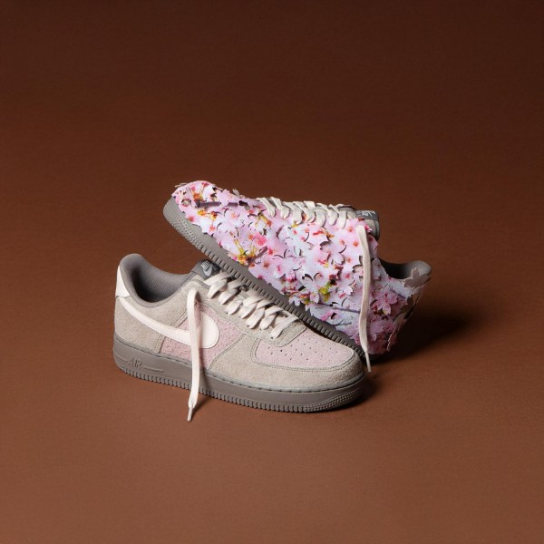 659028878_1413124560109859_8065113532335185801_n