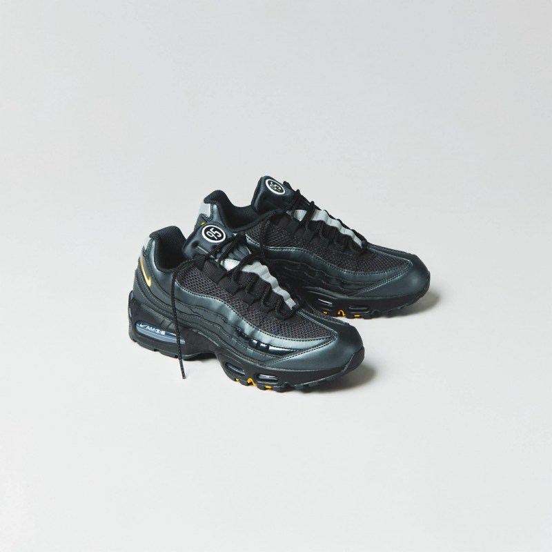 659034888_919596300976520_2004105679452024682_n