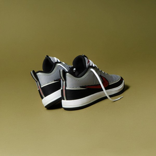 659041208_916212204368078_7629681139095113258_n