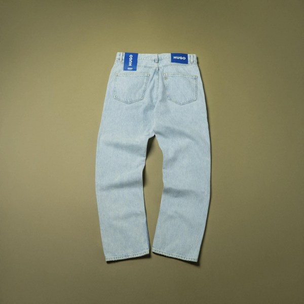 659049961_959807703239457_4829387504610416599_n