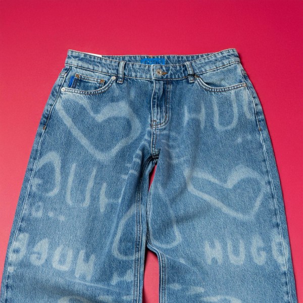 659419820_895687966842487_4572966307490638831_n