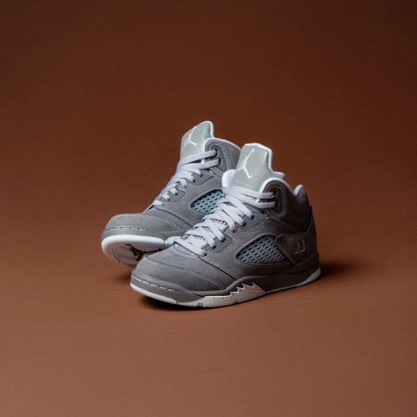 659536712_2443281409446518_6102466490686708116_n