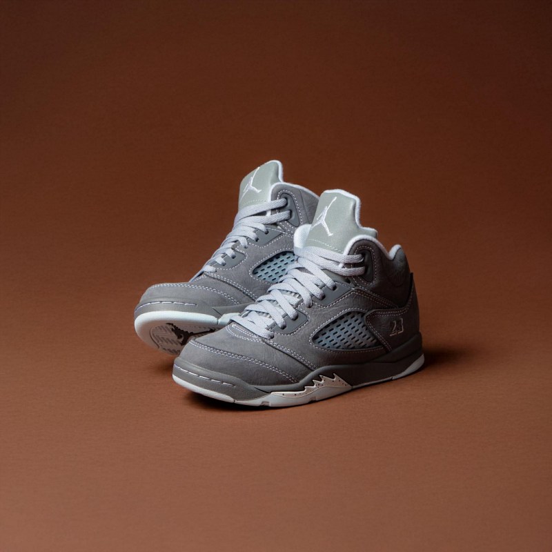 659536712_2443281409446518_6102466490686708116_n