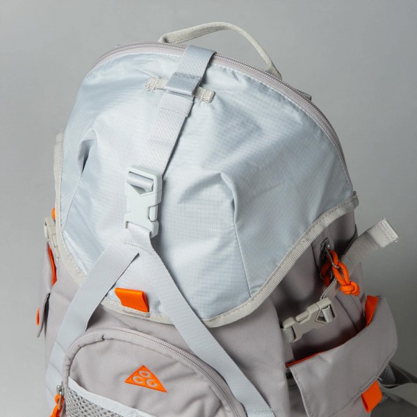 659591165_1832397157445162_6378198763285671746_n