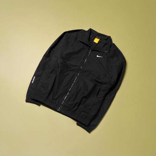 659711082_2321981901632092_3101187455911960917_n