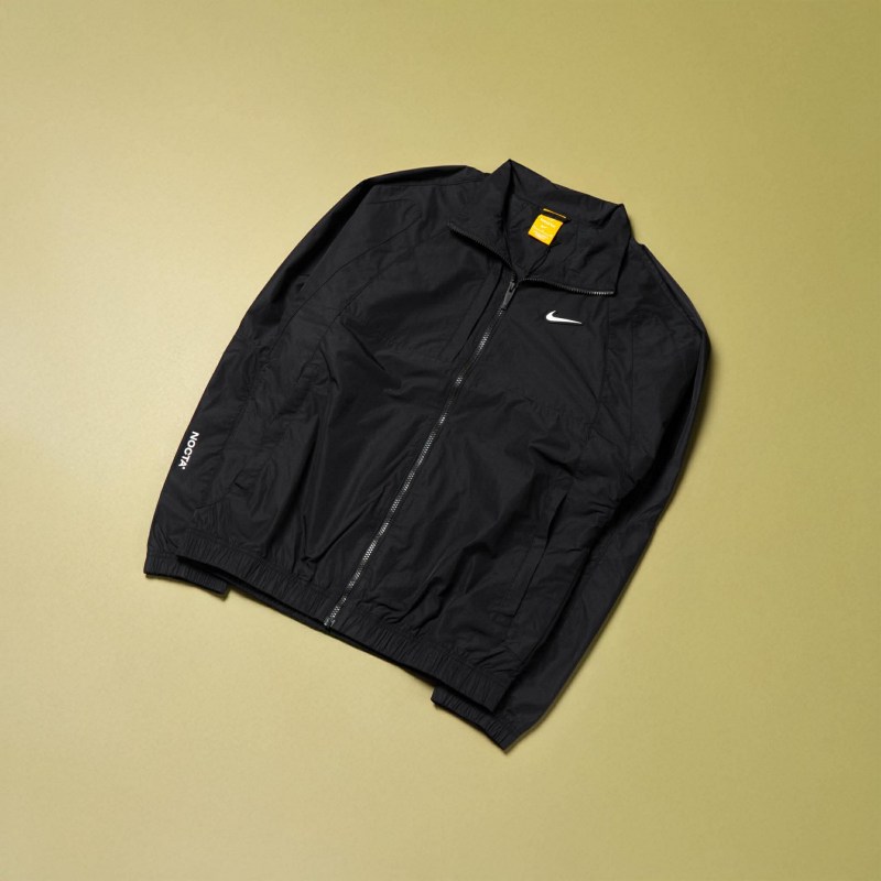 659711082_2321981901632092_3101187455911960917_n