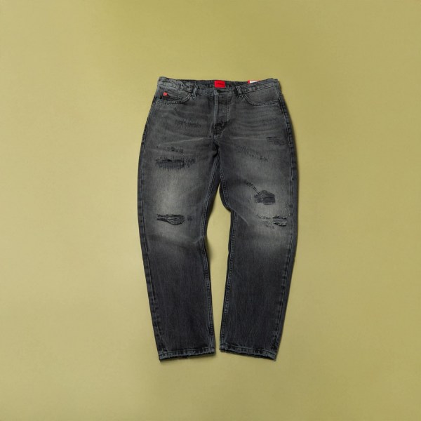 659762325_803803728981797_8877877904134447979_n