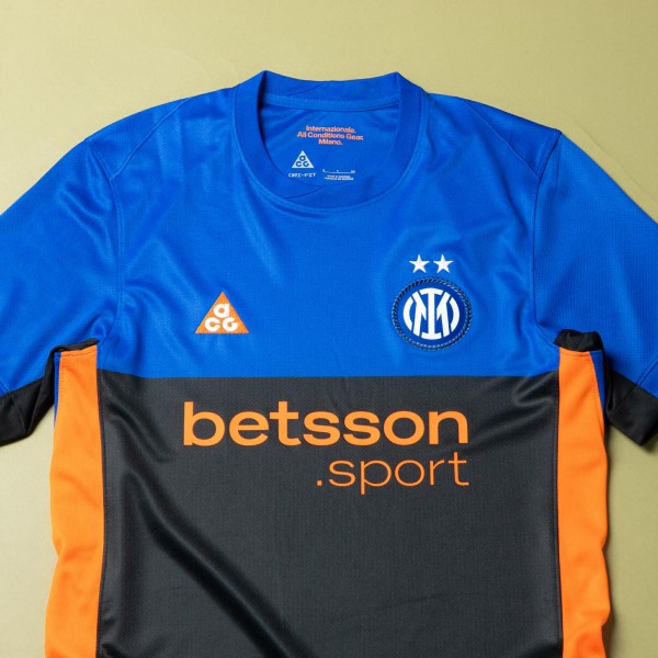 659842234_2505746546507012_195551998268688435_n