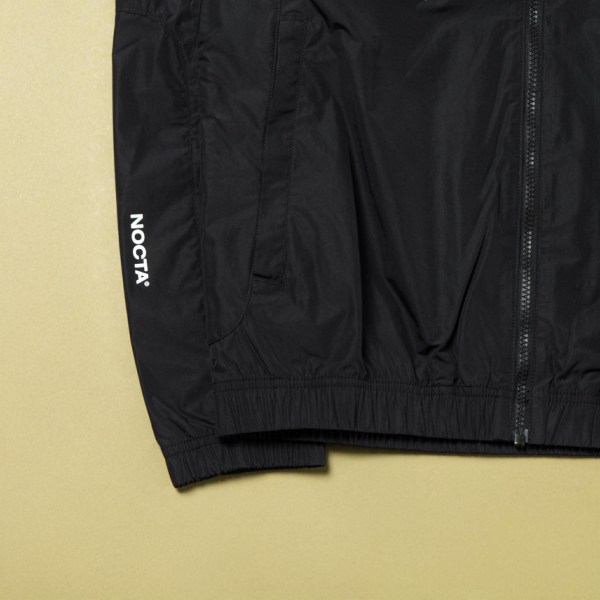 659943732_928701263409865_2786557860394975830_n