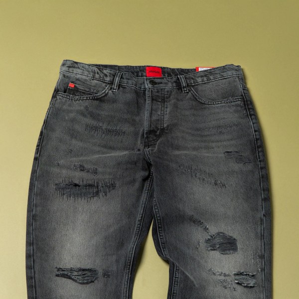 660067148_959194783360147_6133178678273073188_n