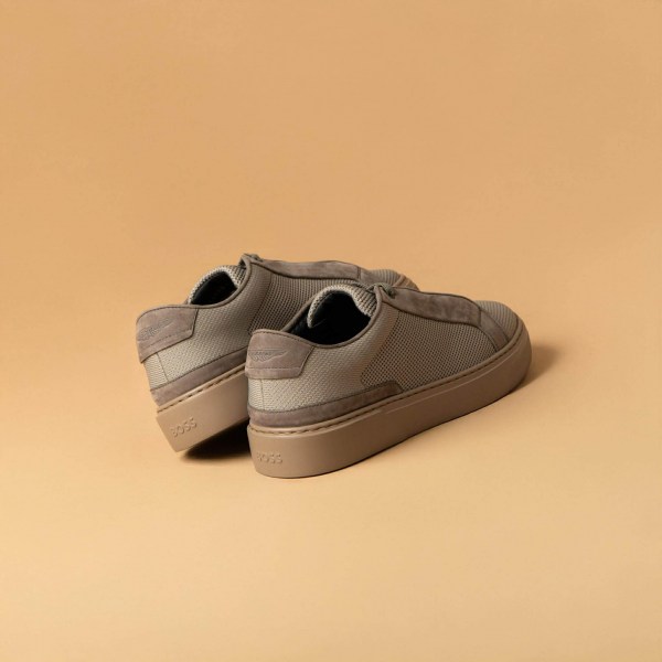 660100035_958511773187097_1795586701204884349_n