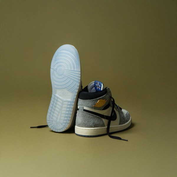 660106306_1428228378626957_6245375008121102765_n