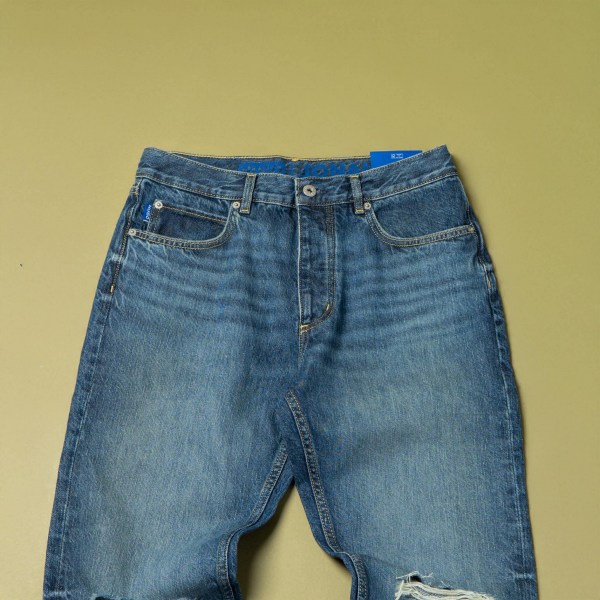 660109895_1376543770944843_2510140575647404789_n