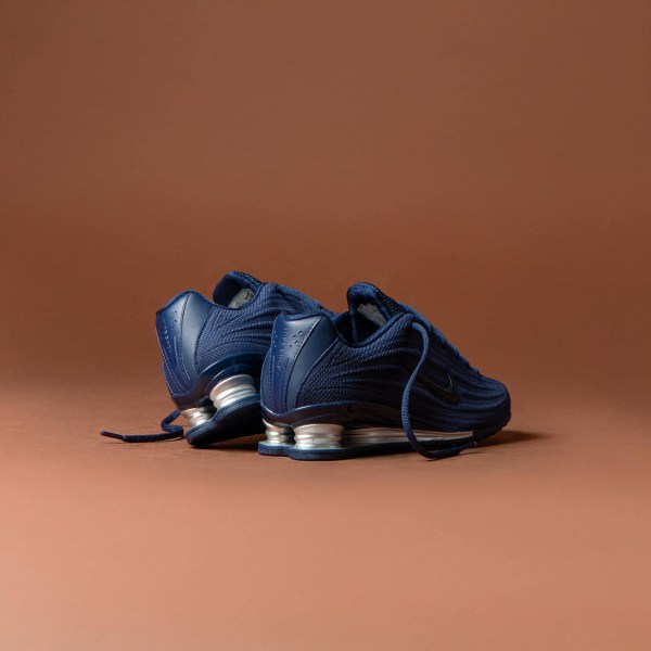 660852309_1518764843012787_253404097459359185_n