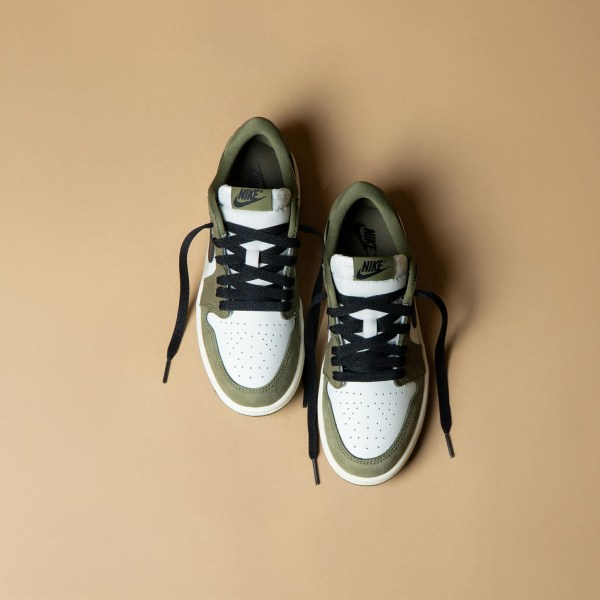 660852309_1687703055562231_1711889156366739309_n