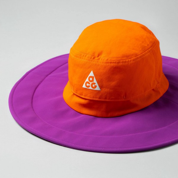 660852309_1990577061851260_4516003958784619181_n