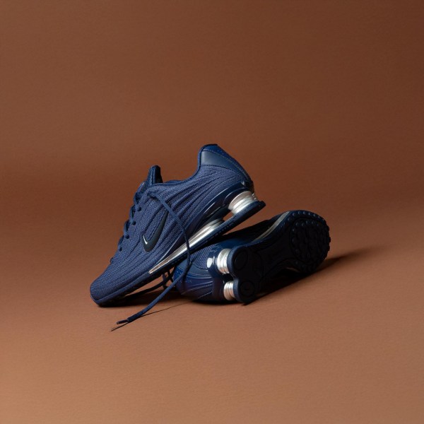 661369901_959090476622167_127116637934563498_n