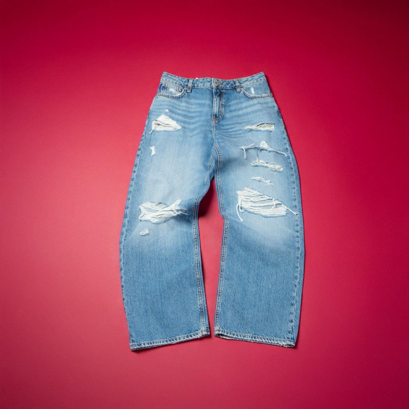 661468064_958530200063378_5876492893427420496_n