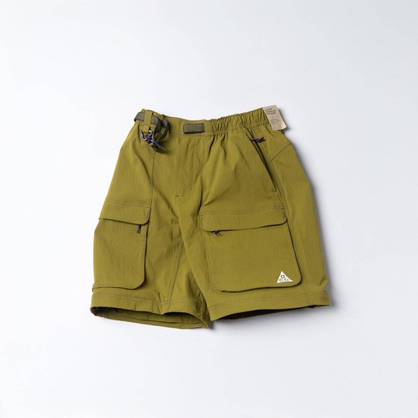 661867895_942518908715395_866545270362380743_n