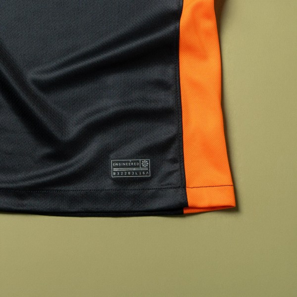 661935349_1315392507162610_3872282337953035788_n