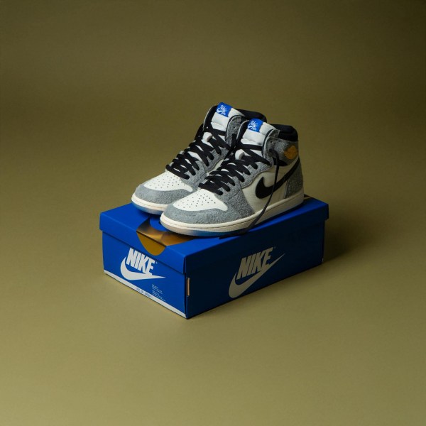 662011767_950406307482574_7873509189307425373_n